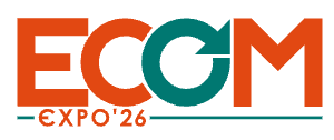ECOM EXPO'26